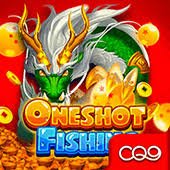 ao789