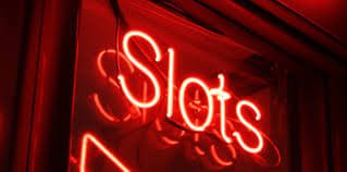 ao789