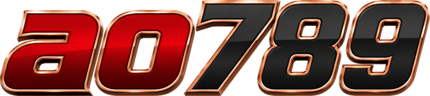 AO789